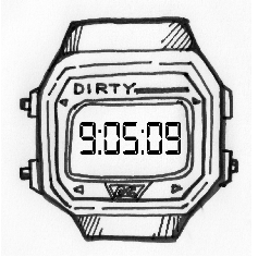 digiwatch042