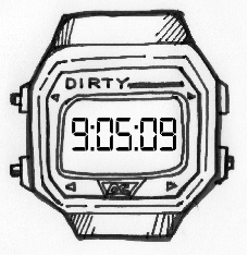 digiwatch042