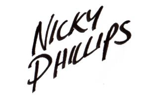 nphillips