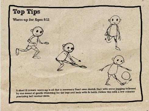 toptips2